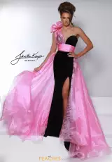 Petal Pink