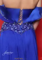 Royal