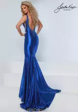 Royal
