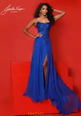 Royal