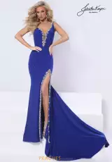 Royal