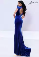 Royal