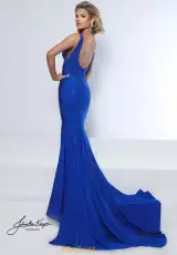 Royal