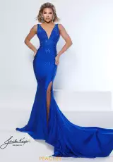 Royal