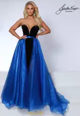 Royal