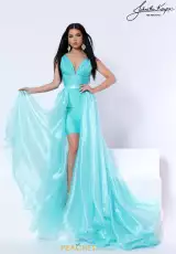 Seafoam