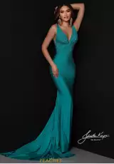 Teal