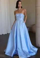 Powder Blue