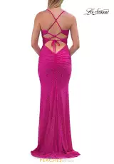 Hot Fuchsia
