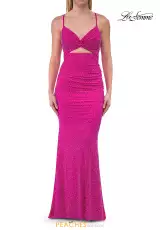 Hot Fuchsia