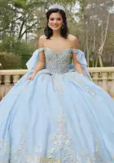 Icy Blue