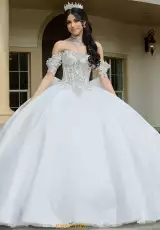 Ivory/Silver