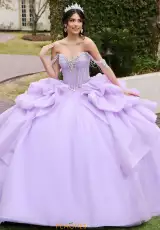Lilac/Silver