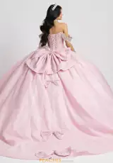 Pink Silver