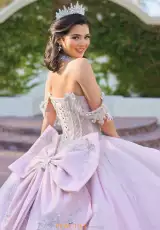 Pink Silver