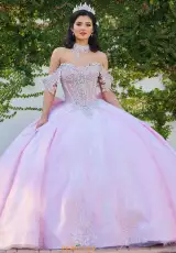 Pink Silver