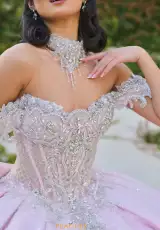 Pink Silver