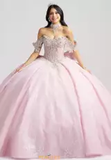 Pink Silver