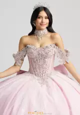 Pink Silver