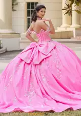 Bubble Gum