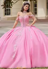 Bubble Gum