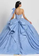 Dusty Blue