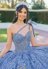 Dusty Blue