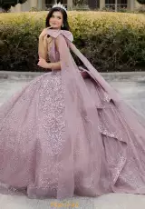 Mauve