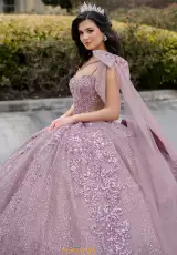 Mauve