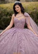 Mauve