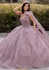 Mauve