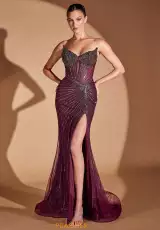 French Plum