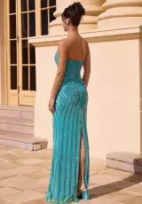 Aqua