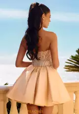 Champagne