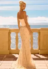 Champagne