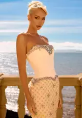 Champagne