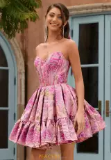 Fuchsia