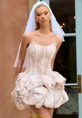 Nude/Ivory