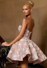 Nude/Ivory