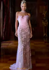 Light Pink