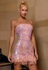 Pink/Multi