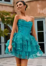 Teal