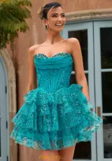 Teal