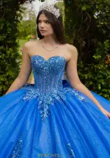 French Blue