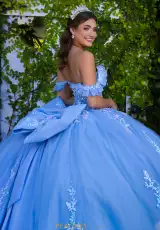 Ocean Blue