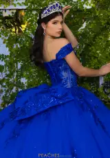 Royal