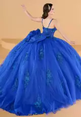 Royal