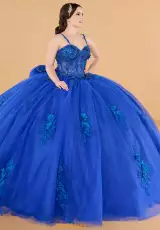 Royal