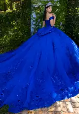 Royal