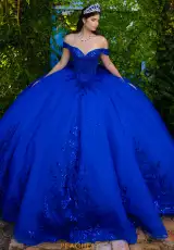 Royal